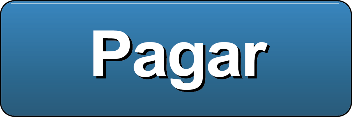 Pagar