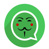 Espiar conversaciones de WhatsApp